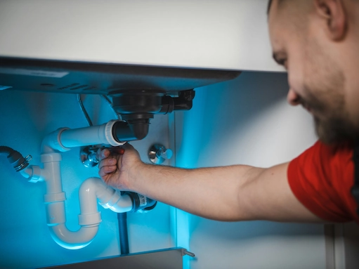 General Plumbing
